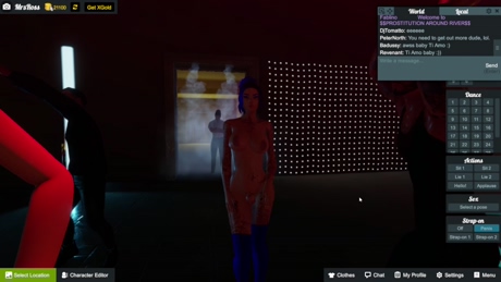 jessie__ross  30-01-2022